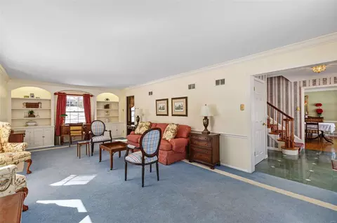 1611 Forest Aire St, Frontenac, MO 63131 photo 18
