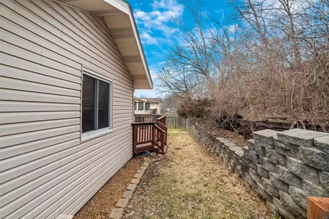 Exterior - 627 Applecross Ct, Manchester, MO 63021 photo 3 of 7
