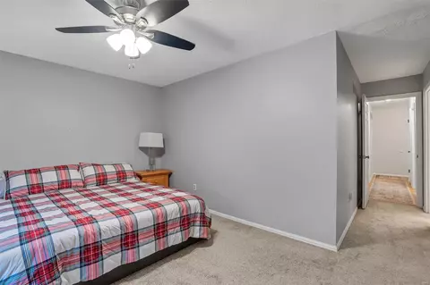 Other - 627 Applecross Ct, Manchester, MO 63021 photo 8 of 12