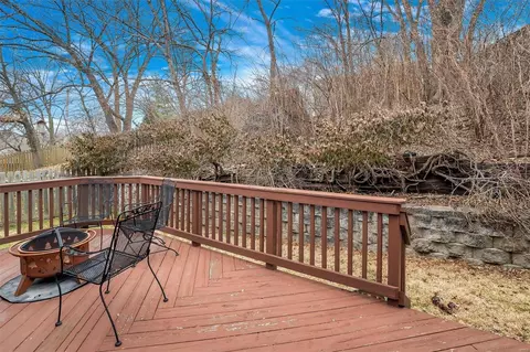 Exterior - 627 Applecross Ct, Manchester, MO 63021 photo 7 of 7