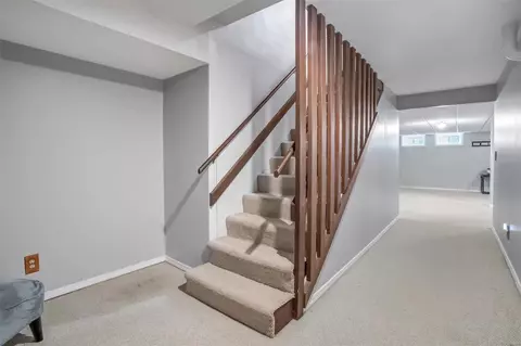 Entry Way - 627 Applecross Ct, Manchester, MO 63021 photo 5 of 5