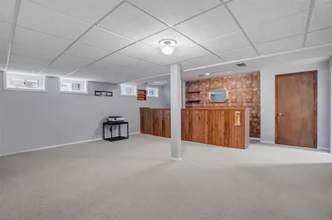 Other - 627 Applecross Ct, Manchester, MO 63021 photo 9 of 12
