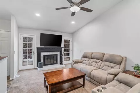 Other - 627 Applecross Ct, Manchester, MO 63021 photo 3 of 12