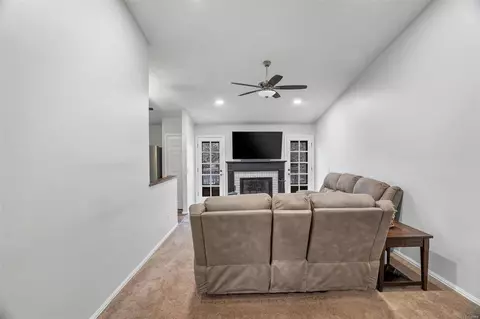 Other - 627 Applecross Ct, Manchester, MO 63021 photo 5 of 12