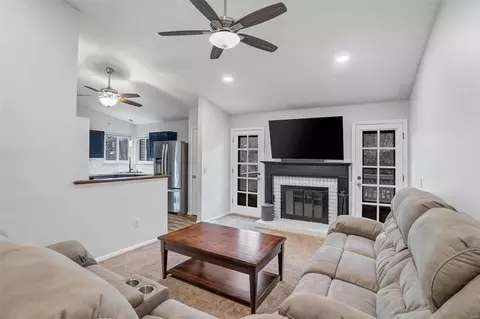 Other - 627 Applecross Ct, Manchester, MO 63021 photo 4 of 12