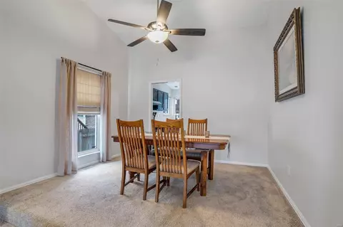 Dining - 627 Applecross Ct, Manchester, MO 63021 photo 1 of 1