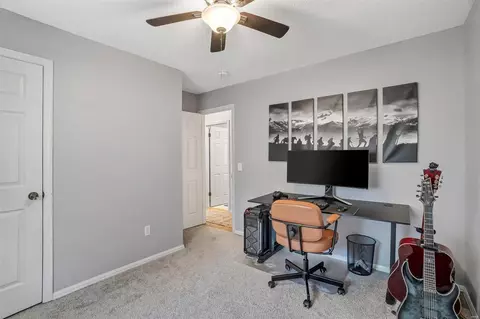 Other - 627 Applecross Ct, Manchester, MO 63021 photo 6 of 12