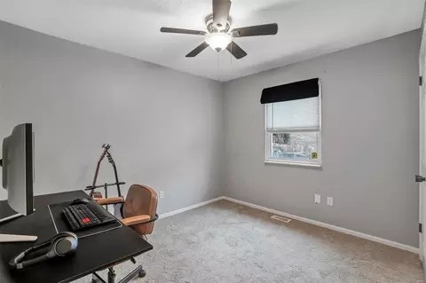 Bedroom - 627 Applecross Ct, Manchester, MO 63021 photo 2 of 4