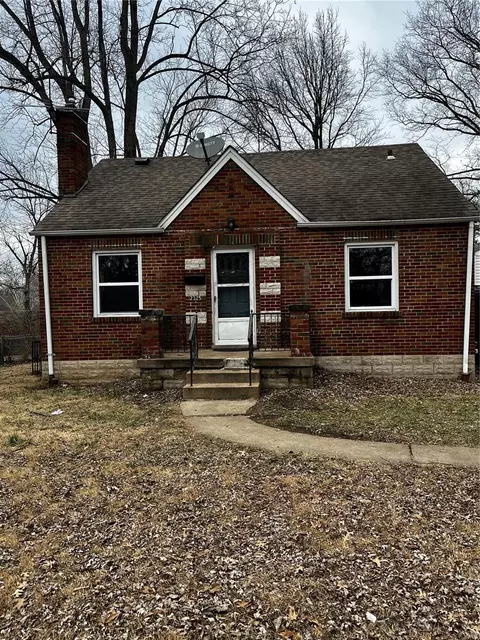 2325 Gardner, Moline Acres, MO 63136