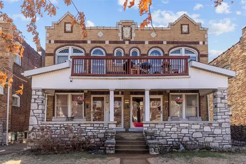 3804 Keokuk St, Saint Louis, MO 63116