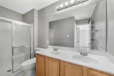 75 Timber Oaks Trl #7D, O'fallon, MO 63368 photo 21