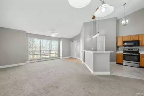 75 Timber Oaks Trl #7D, O'fallon, MO 63368 photo 7