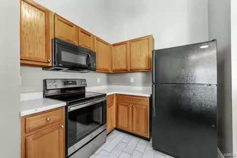 75 Timber Oaks Trl #7D, O'fallon, MO 63368 photo 11