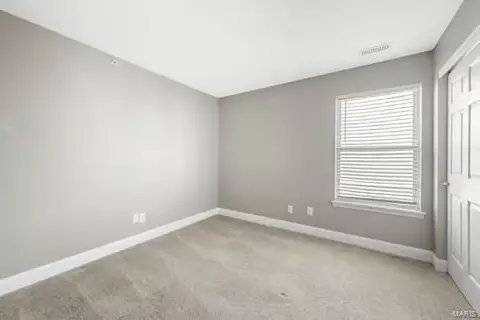 75 Timber Oaks Trl #7D, O'fallon, MO 63368 photo 14