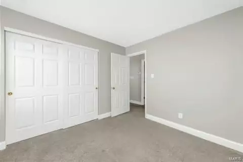 75 Timber Oaks Trl #7D, O'fallon, MO 63368 photo 15