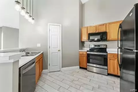 75 Timber Oaks Trl #7D, O'fallon, MO 63368 photo 9
