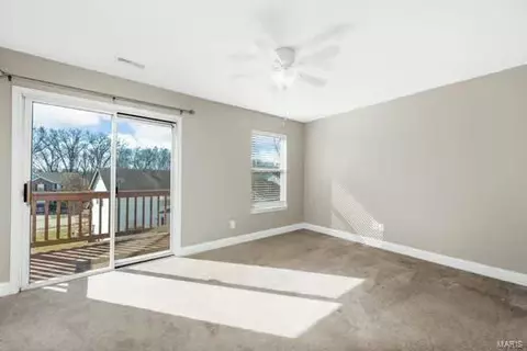 75 Timber Oaks Trl #7D, O'fallon, MO 63368 photo 17