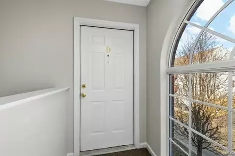 75 Timber Oaks Trl #7D, O'fallon, MO 63368 photo 5