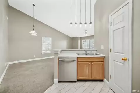 75 Timber Oaks Trl #7D, O'fallon, MO 63368 photo 12