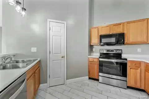 75 Timber Oaks Trl #7D, O'fallon, MO 63368 photo 10