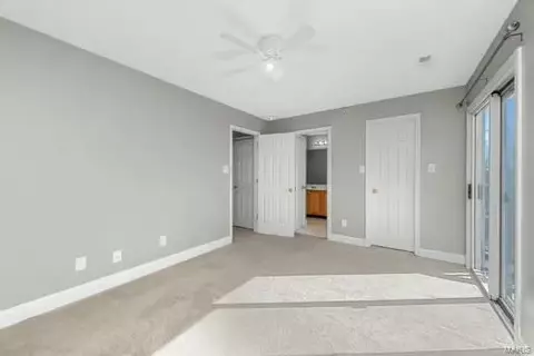 75 Timber Oaks Trl #7D, O'fallon, MO 63368 photo 19