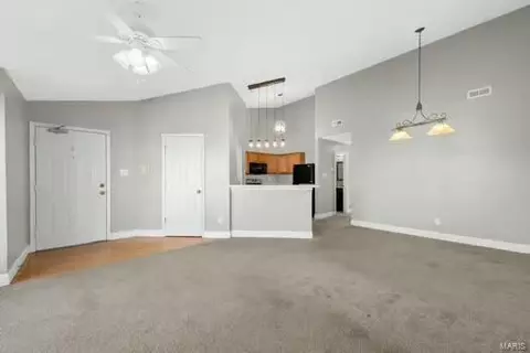 75 Timber Oaks Trl #7D, O'fallon, MO 63368 photo 6