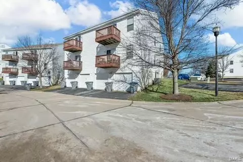 75 Timber Oaks Trl #7D, O'fallon, MO 63368 photo 3