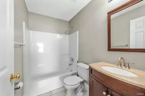 75 Timber Oaks Trl #7D, O'fallon, MO 63368 photo 13