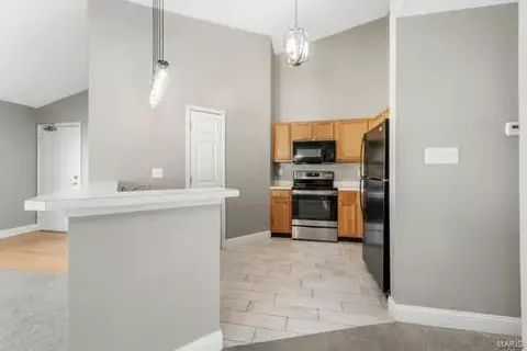 75 Timber Oaks Trl #7D, O'fallon, MO 63368 photo 8