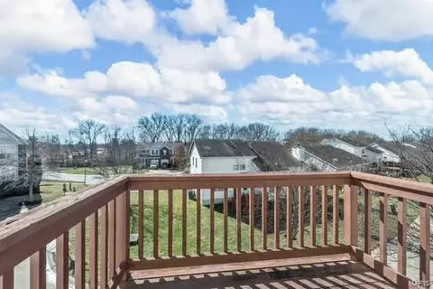 75 Timber Oaks Trl #7D, O'fallon, MO 63368 photo 20