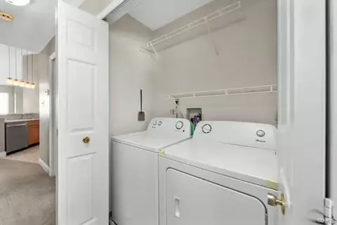 75 Timber Oaks Trl #7D, O'fallon, MO 63368 photo 16