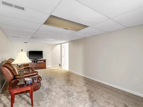 2015 Caesar Dr, Fenton, MO 63026 photo 23