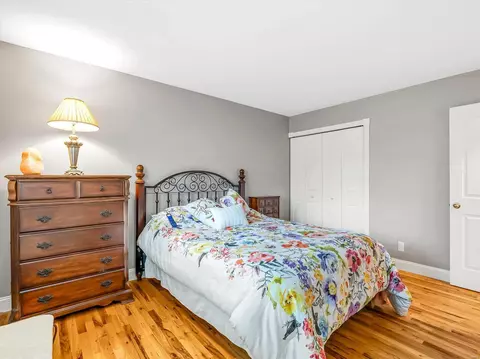 2015 Caesar Dr, Fenton, MO 63026 photo 15