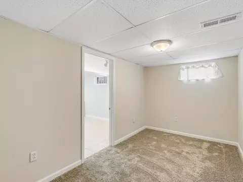 2015 Caesar Dr, Fenton, MO 63026 photo 26