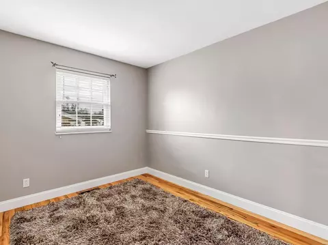 2015 Caesar Dr, Fenton, MO 63026 photo 20