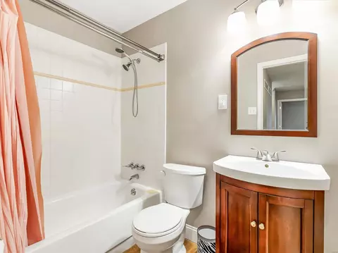 2015 Caesar Dr, Fenton, MO 63026 photo 19