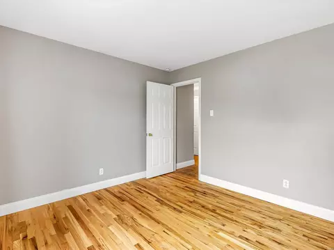 2015 Caesar Dr, Fenton, MO 63026 photo 18