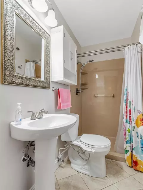 2015 Caesar Dr, Fenton, MO 63026 photo 16