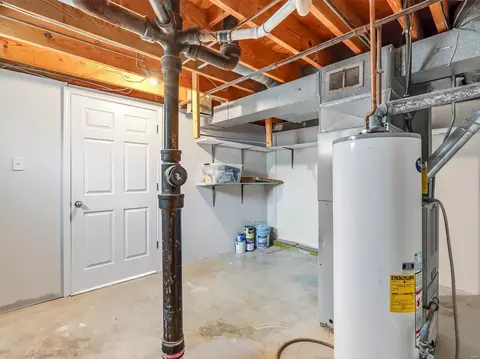 2015 Caesar Dr, Fenton, MO 63026 photo 29
