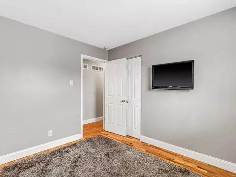 2015 Caesar Dr, Fenton, MO 63026 photo 21