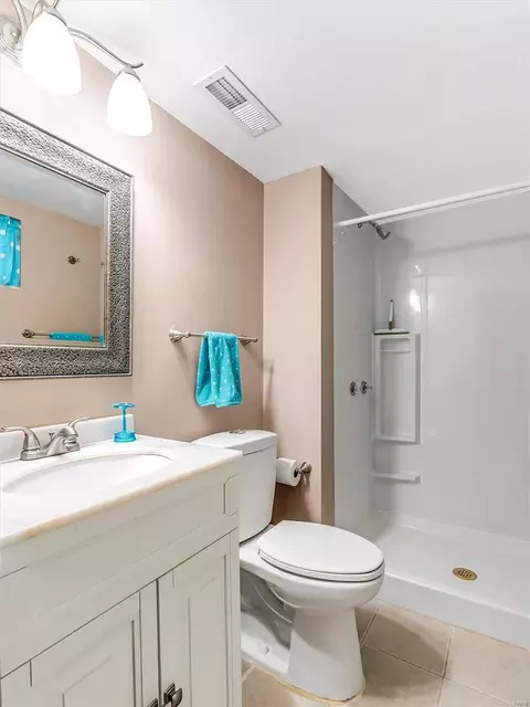 2015 Caesar Dr, Fenton, MO 63026 photo 31