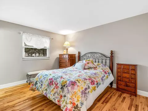 2015 Caesar Dr, Fenton, MO 63026 photo 14