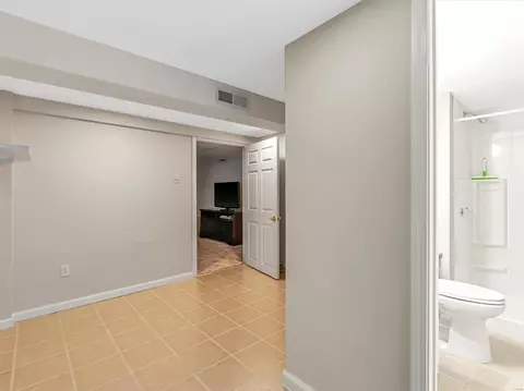 2015 Caesar Dr, Fenton, MO 63026 photo 30