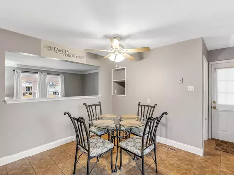 2015 Caesar Dr, Fenton, MO 63026 photo 13