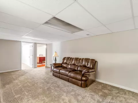 2015 Caesar Dr, Fenton, MO 63026 photo 22
