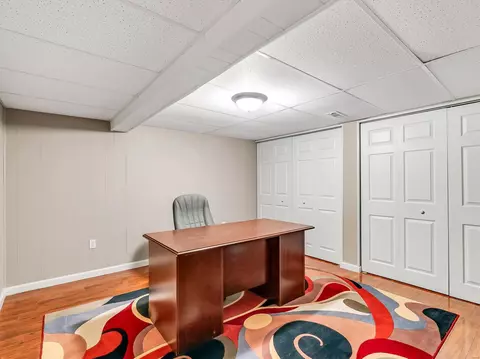 2015 Caesar Dr, Fenton, MO 63026 photo 24