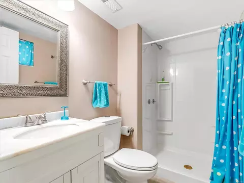2015 Caesar Dr, Fenton, MO 63026 photo 32