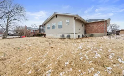 Other - 6 Sandringham Ln, Ferguson, MO 63135 photo 5 of 5