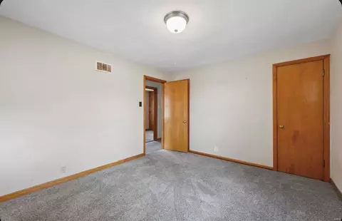 Bedroom - 6 Sandringham Ln, Ferguson, MO 63135 photo 3 of 3