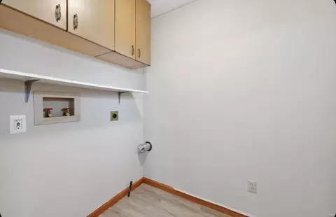 Other - 6 Sandringham Ln, Ferguson, MO 63135 photo 2 of 5
